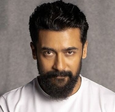South super star suriya approch for Dhoom 4