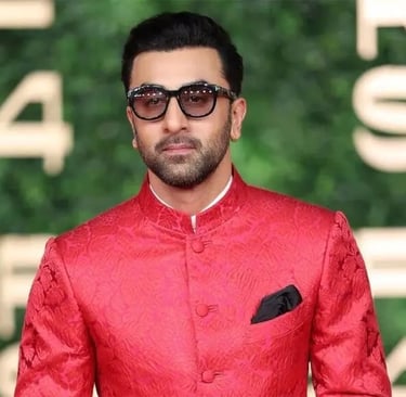 Dhoom 4 Delay