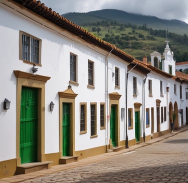 Bright living room with modern inventory