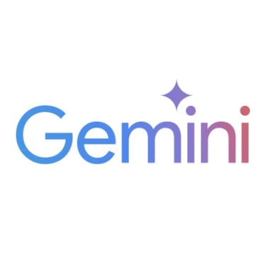 Google Gemini