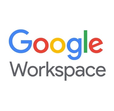 Google Workspace