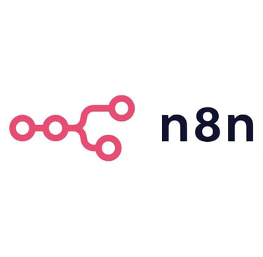 n8n