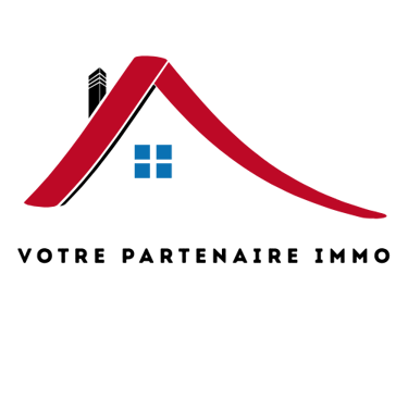 logo immo-aube.com expert immobilier dans l'Aube