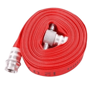 Fire Hose and Fire Fighting Fittings