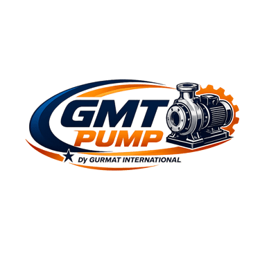 Dewatering Pump Manufacturer