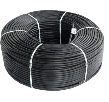 irrigation hose for Agricultural 
