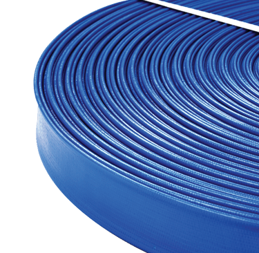 Laylfat Hose