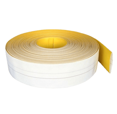 Silo Hose aeration hose used in bulk material silos