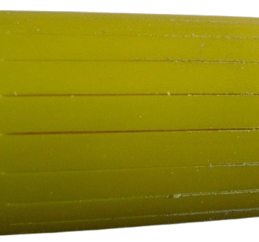 Dewatering Wellpoint Manufacturer