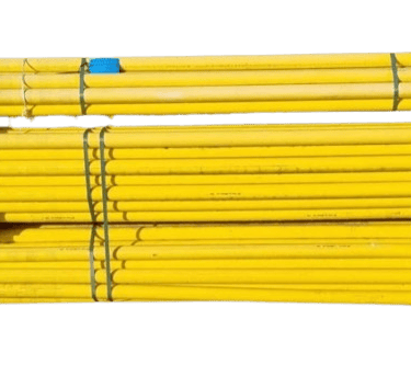 Wellpoint for Dewatering