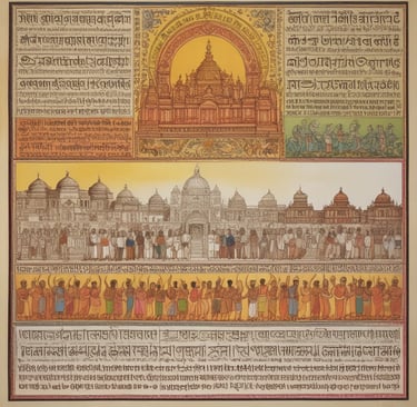 white concrete building