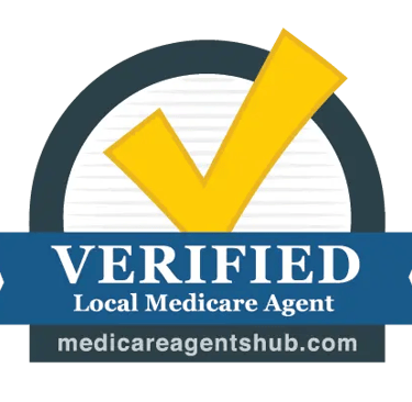 Medicare Agent Hub Verified
