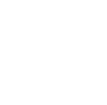 logo neon rift for server fivem