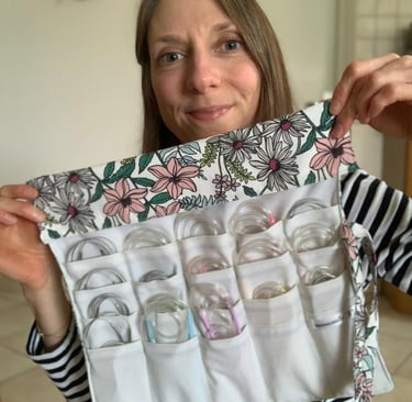 etui_aiguilles_tricot_tuto_gratuit_marioncousette