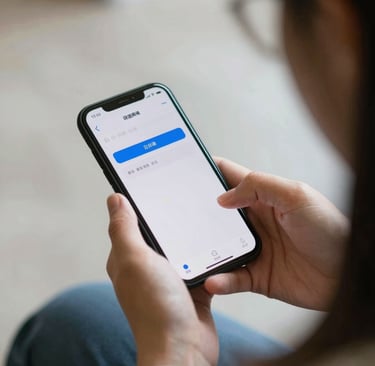 a chess board with a chessboard