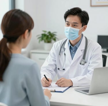 black blue and yellow textile