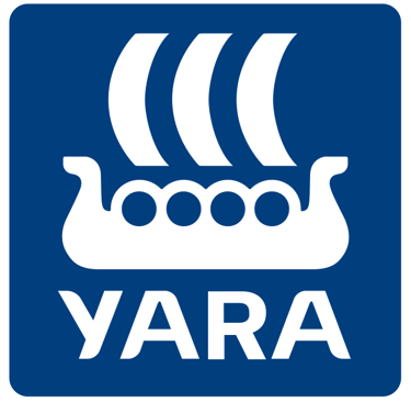 Yara