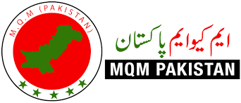 Nadir Qureshi Digital Head MQM Pakistan