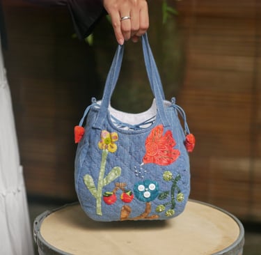 bag-totebag-patchwork-quilt-quilting-maple-sew-craft