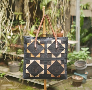 bag-totebag-patchwork-quilt-quilting-maple-sew-craft-