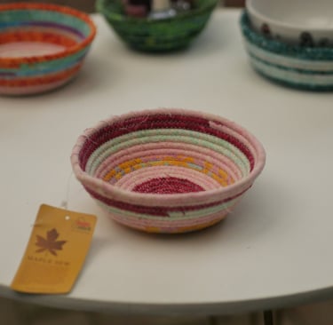 bag-totebag-patchwork-quilt-quilting-maple-sew-craft-rope-bowl