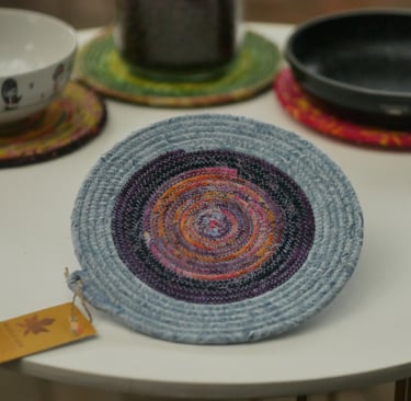 bag-totebag-patchwork-quilt-quilting-maple-sew-craft-rope-placemate