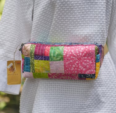 bag-totebag-patchwork-quilt-quilting-maple-sew-craft-waistbag