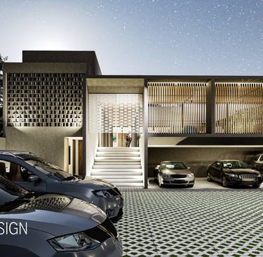 kontraktor rumah jakarta, kontraktor bangun rumah, jasa desain dan bangun rumah, jasa design and build rumah, kontraktor ruma