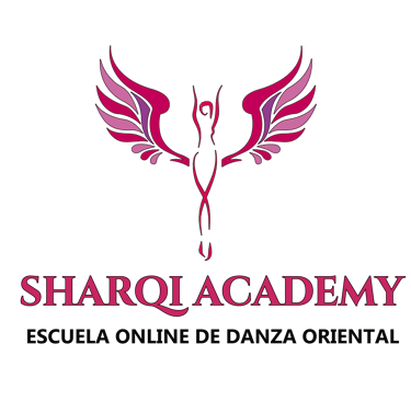 Sharqi Academy Logo