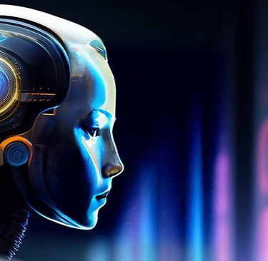 integração entre RH e TI