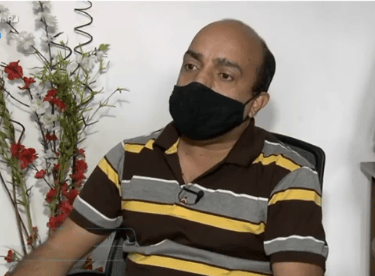 "Tecnico em informatica perto de mim em Campo Grande