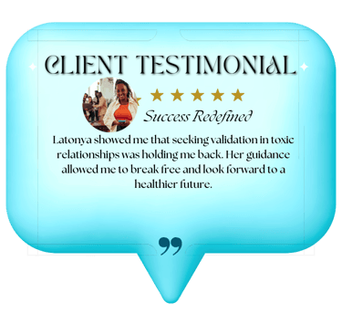 a client satisfaction testimoreview client satisfaction