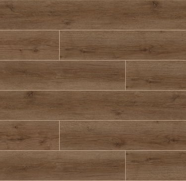 VARIO CLIC variodor terra clic