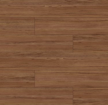 VARIO CLIC variodor terra clic