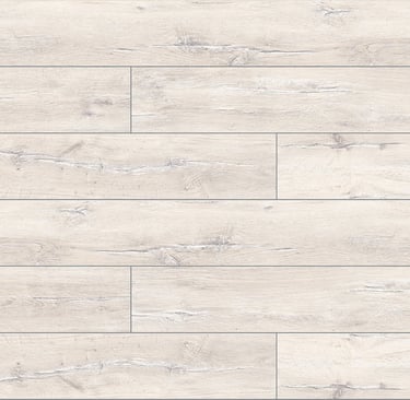 VARIO CLIC variodor terra clic