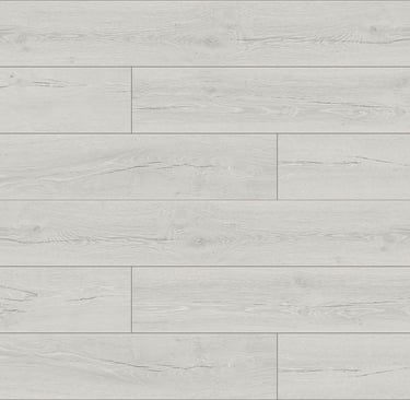 VARIO CLIC variodor terra clic