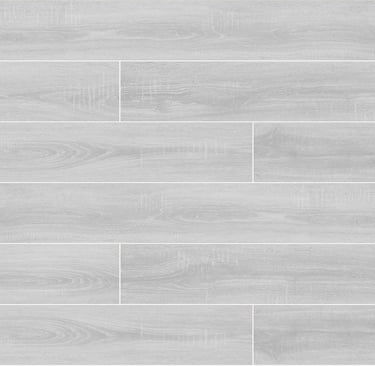 VARIO CLIC variodor terra clic