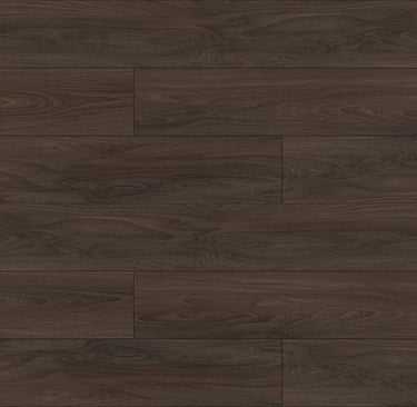 VARIO CLIC variodor terra clic