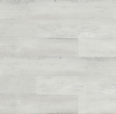  terra clic VARIO CLIC variodor