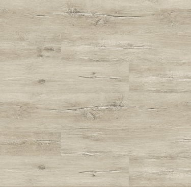  terra clic VARIO CLIC variodor