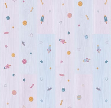 VARIO CLIC variodor terra clic