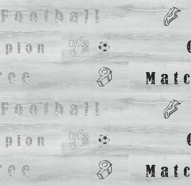 VARIO CLIC variodor terra clic