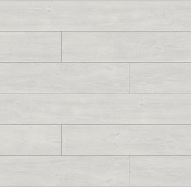 VARIO CLIC variodor terra clic