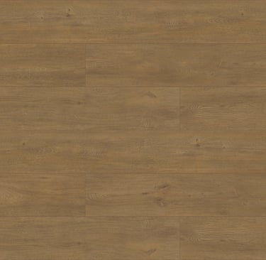 VARIO CLIC variodor terra clic