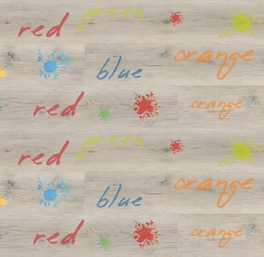 VARIO CLIC variodor terra clic