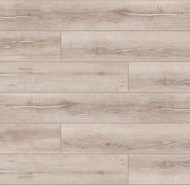 VARIO CLIC variodor terra clic