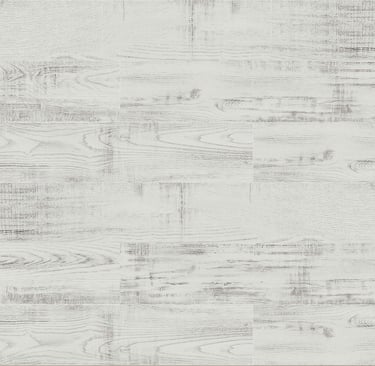  terra clic VARIO CLIC variodor