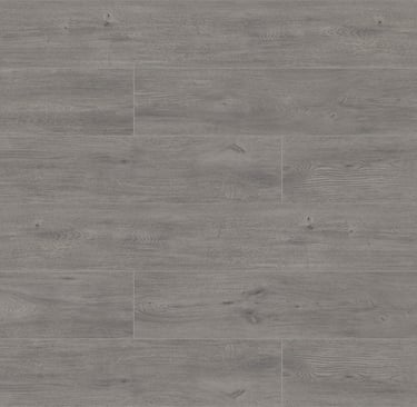 VARIO CLIC variodor terra clic