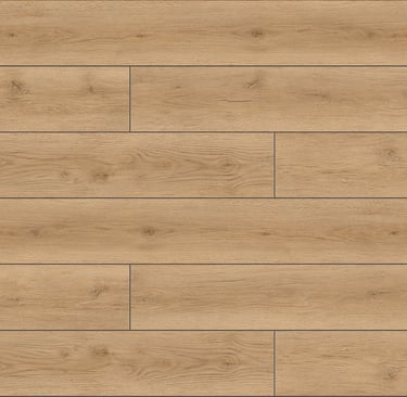 VARIO CLIC variodor terra clic