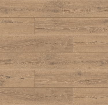 VARIO CLIC variodor terra clic